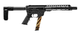 FREEDOM ORDNANCE FX-9 9MM LUGER (9x19 PARA) - 1 of 1