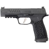 SIG SAUER P365 FUSE 9MM LUGER (9x19 PARA) - 1 of 3
