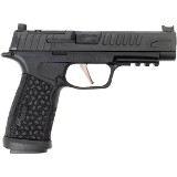 SIG SAUER P365 FUSE 9MM LUGER (9x19 PARA) - 2 of 3