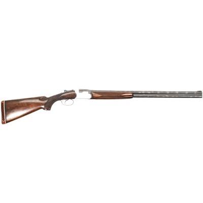 BERETTA SILVER SNIPE 20 GA - Image 2 of 4