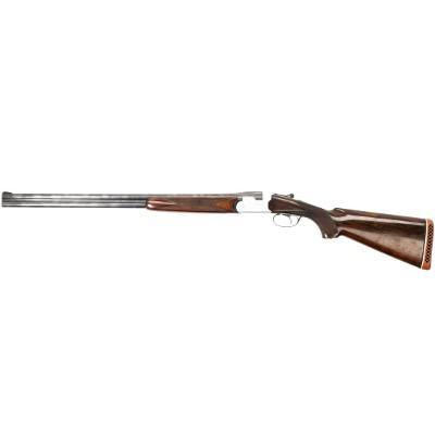 BERETTA SILVER SNIPE 20 GA - Image 1 of 4