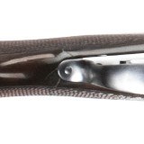 BERETTA SILVER SNIPE 20 GA - Image 4 of 4