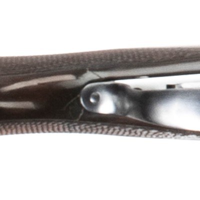 BERETTA SILVER SNIPE 20 GA - Image 4 of 4