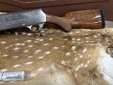 BROWNING A-500 DU 1989 12 GA - 12 of 12
