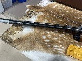 BROWNING A-500 DU 1989 12 GA - 10 of 12