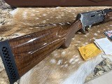 BROWNING A-500 DU 1989 12 GA - 2 of 12