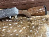 BROWNING A-500 DU 1989 12 GA - 8 of 12