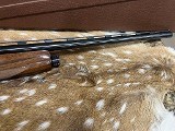 BROWNING A-500 DU 1989 12 GA - 5 of 12