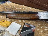 BROWNING A-500 DU 1989 12 GA - 9 of 12