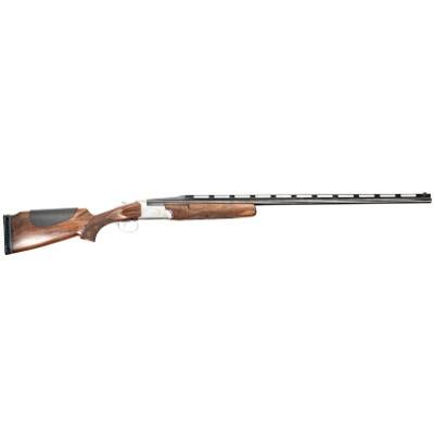 MANNLICHER RENATO GAMBA EDINBURGH MATCH 12 GA - Image 2 of 3