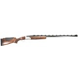 MANNLICHER RENATO GAMBA EDINBURGH MATCH 12 GA - Image 2 of 3