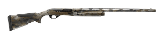 BENELLI M2 FIELD 20 GA - Image 1 of 1