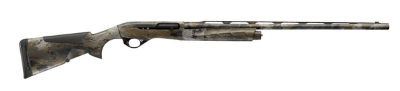 BENELLI M2 FIELD 20 GA - Image 1 of 1