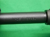 IWI TAVOR SAR 5.56X45MM NATO - 6 of 11