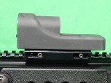 IWI TAVOR SAR 5.56X45MM NATO - 8 of 11