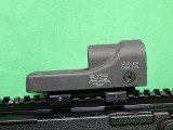 IWI TAVOR SAR 5.56X45MM NATO - 9 of 11