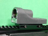 IWI TAVOR SAR 5.56X45MM NATO - 7 of 11