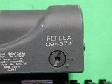 IWI TAVOR SAR 5.56X45MM NATO - 11 of 11
