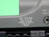 IWI TAVOR SAR 5.56X45MM NATO - 10 of 11