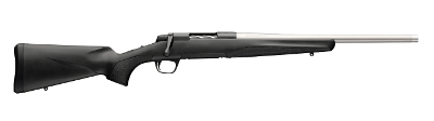 BROWNING X-BOLT 2 COMPOSITE SPECIAL LR SPR .308 WIN - Image 1 of 1