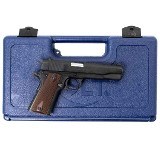 COLT 1911 CLASSIC GOVERNMENT MODEL *SCRATCH & DENT* .45 ACP - 3 of 3