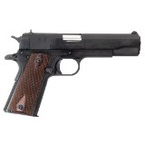 COLT 1911 CLASSIC GOVERNMENT MODEL *SCRATCH & DENT* .45 ACP - 2 of 3