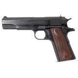 COLT 1911 CLASSIC GOVERNMENT MODEL *SCRATCH & DENT* .45 ACP - 1 of 3