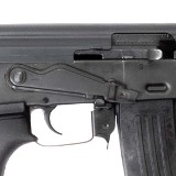 CHIAPPA FIREARMS RAK-9 *SCRATCH & DENT* 9MM LUGER (9x19 PARA) - 4 of 4
