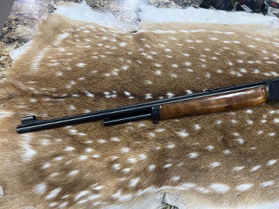 MARLIN 444 .444 MARLIN - Image 5 of 10