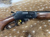 MARLIN 444 .444 MARLIN - Image 3 of 10