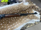 MARLIN 444 .444 MARLIN - Image 4 of 10