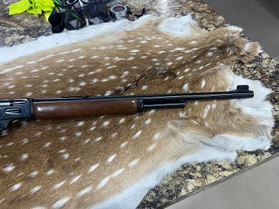 MARLIN 444 .444 MARLIN - Image 4 of 10