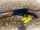 MARLIN 444 .444 MARLIN - Image 6 of 10