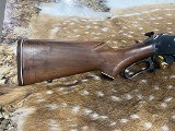 MARLIN 444 .444 MARLIN - Image 2 of 10