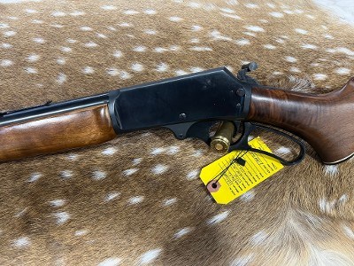 MARLIN 444 .444 MARLIN - Image 6 of 10