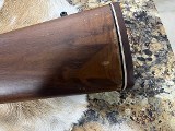 MARLIN 444 .444 MARLIN - Image 10 of 10
