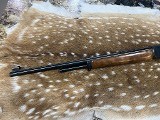 MARLIN 444 .444 MARLIN - Image 5 of 10