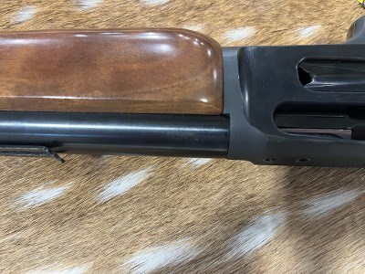 MARLIN 444 .444 MARLIN - Image 9 of 10