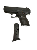 HI-POINT C9 9MM LUGER (9x19 PARA) - Image 7 of 7