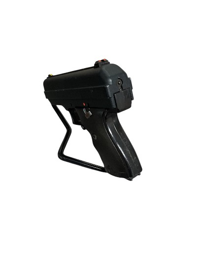HI-POINT C9 9MM LUGER (9x19 PARA) - Image 6 of 7