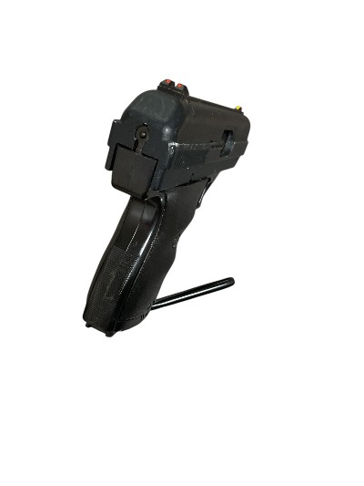 HI-POINT C9 9MM LUGER (9x19 PARA) - Image 5 of 7