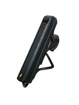 HI-POINT C9 9MM LUGER (9x19 PARA) - Image 2 of 7