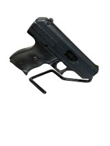 HI-POINT C9 9MM LUGER (9x19 PARA) - Image 4 of 7