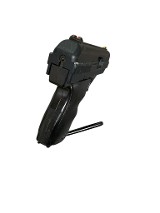 HI-POINT C9 9MM LUGER (9x19 PARA) - Image 5 of 7