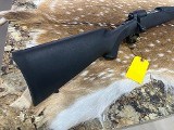 SAVAGE ARMS 11/111 .30-06 SPRG - Image 2 of 8