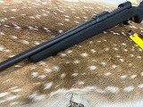 SAVAGE ARMS 11/111 .30-06 SPRG - Image 5 of 8
