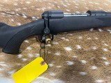 SAVAGE ARMS 11/111 .30-06 SPRG - Image 4 of 8