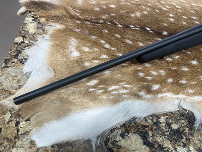 SAVAGE ARMS 11/111 .30-06 SPRG - Image 7 of 8