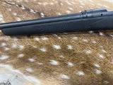 SAVAGE ARMS 11/111 .30-06 SPRG - Image 8 of 8