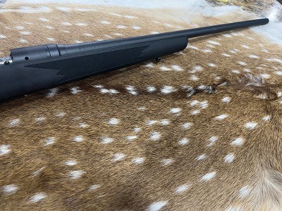 SAVAGE ARMS 11/111 .30-06 SPRG - Image 3 of 8